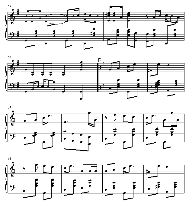 ŵľʿ