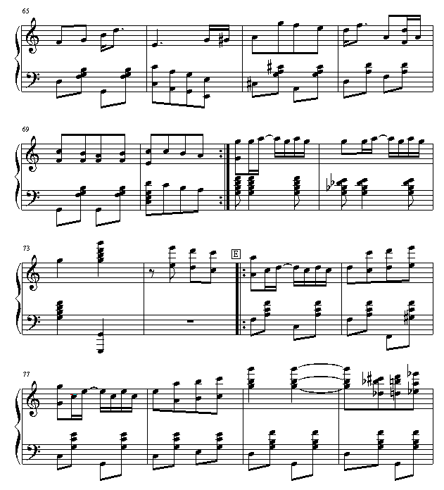 ŵľʿ