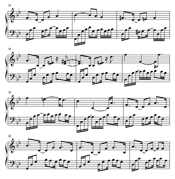 (ʿ)