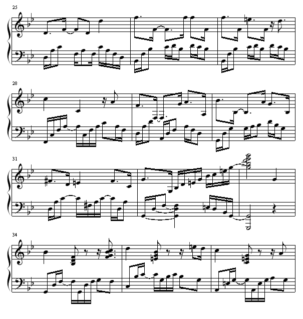 (ʿ)