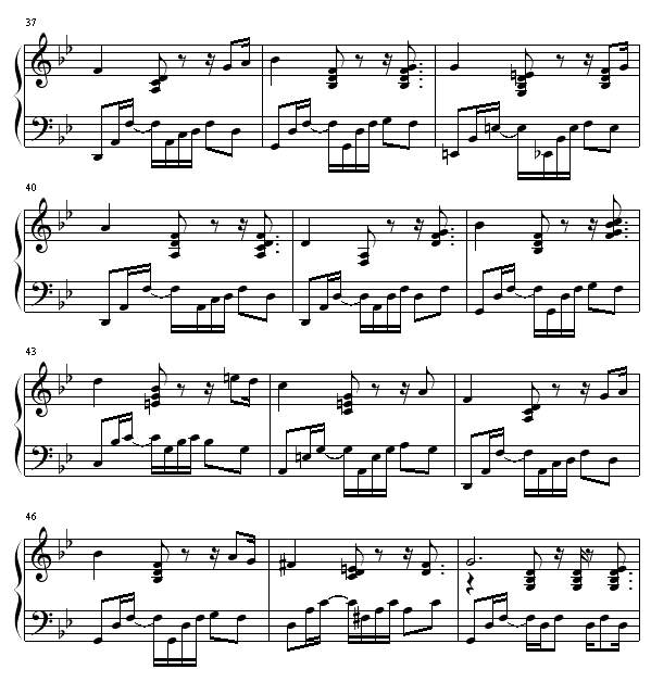 (ʿ)