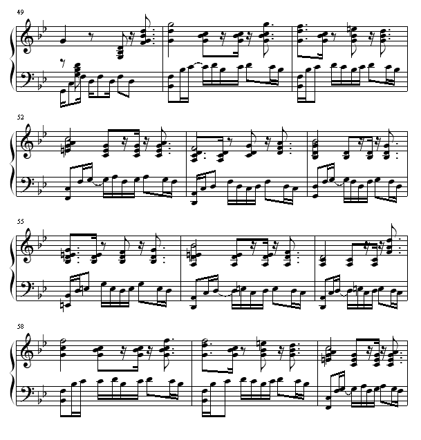 (ʿ)