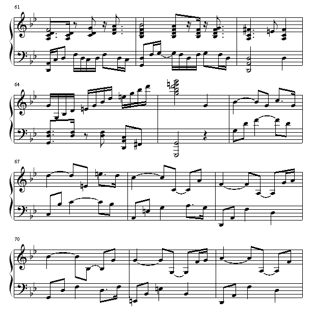 (ʿ)