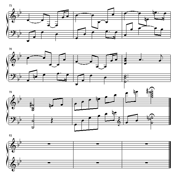(ʿ)