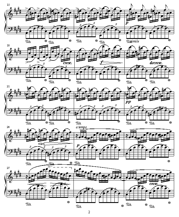 뼴-©׼