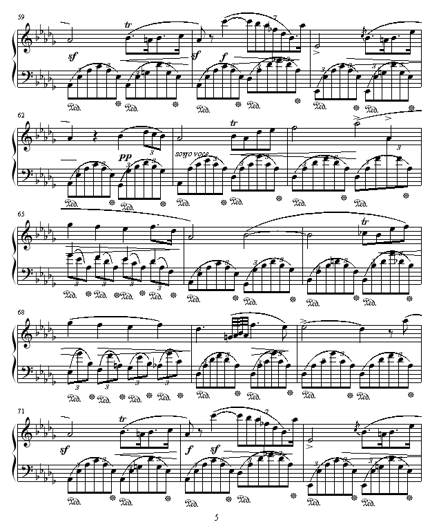 뼴-©׼