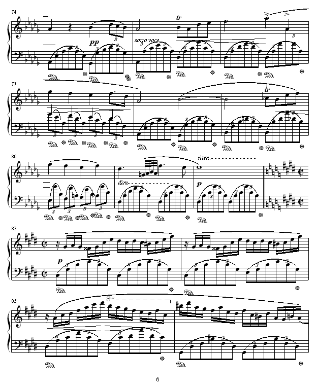 뼴-©׼