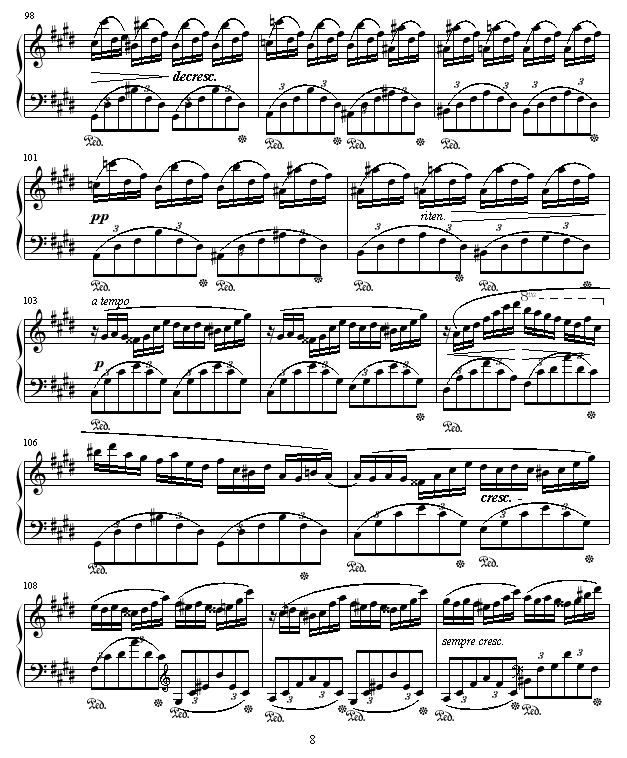 뼴-©׼