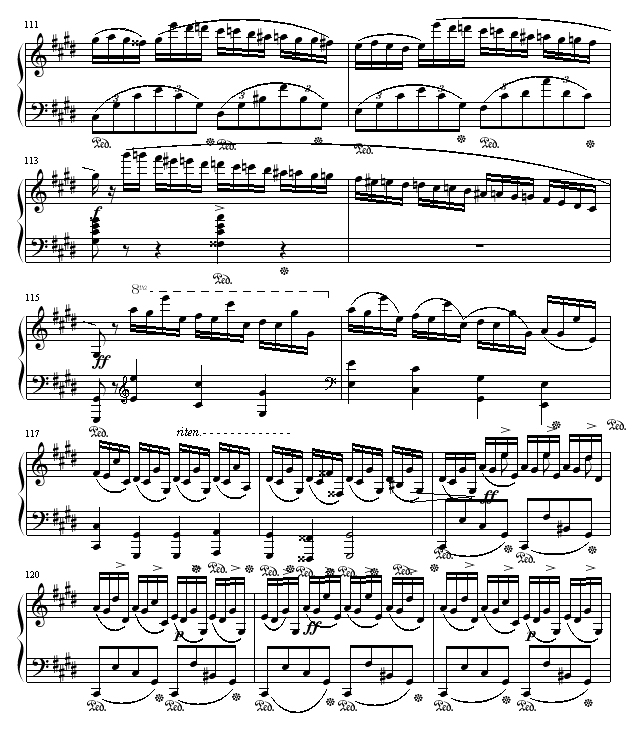 뼴-©׼