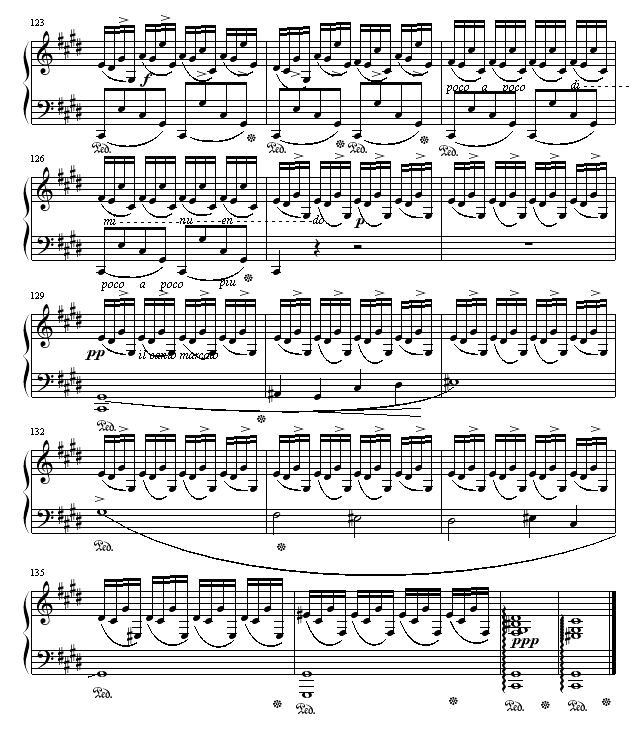뼴-©׼