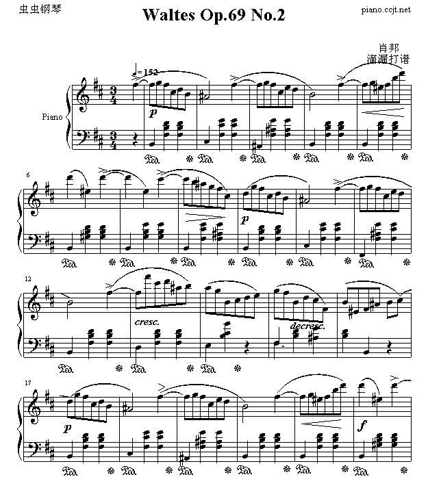 Waltes_69_2