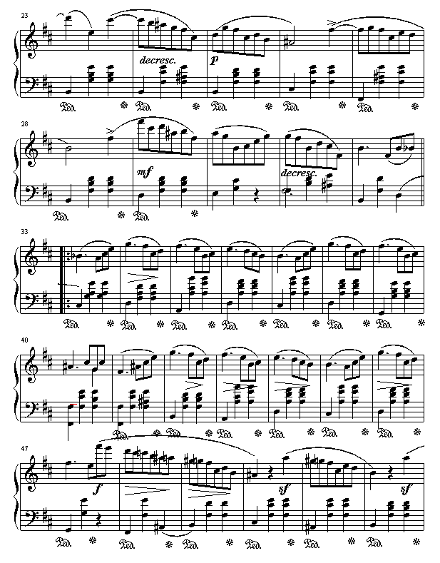 Waltes_69_2