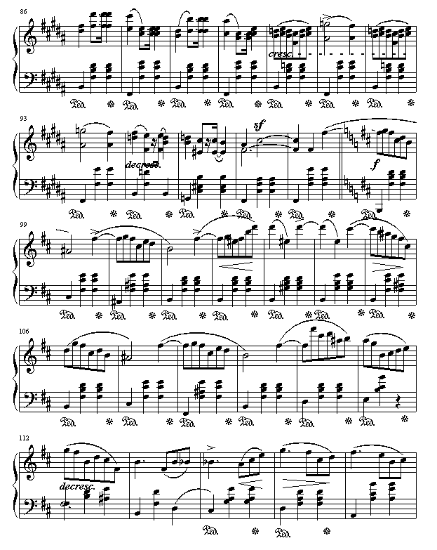 Waltes_69_2