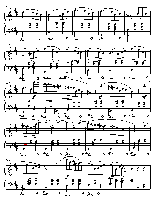 Waltes_69_2