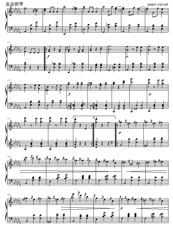 ĴԲ