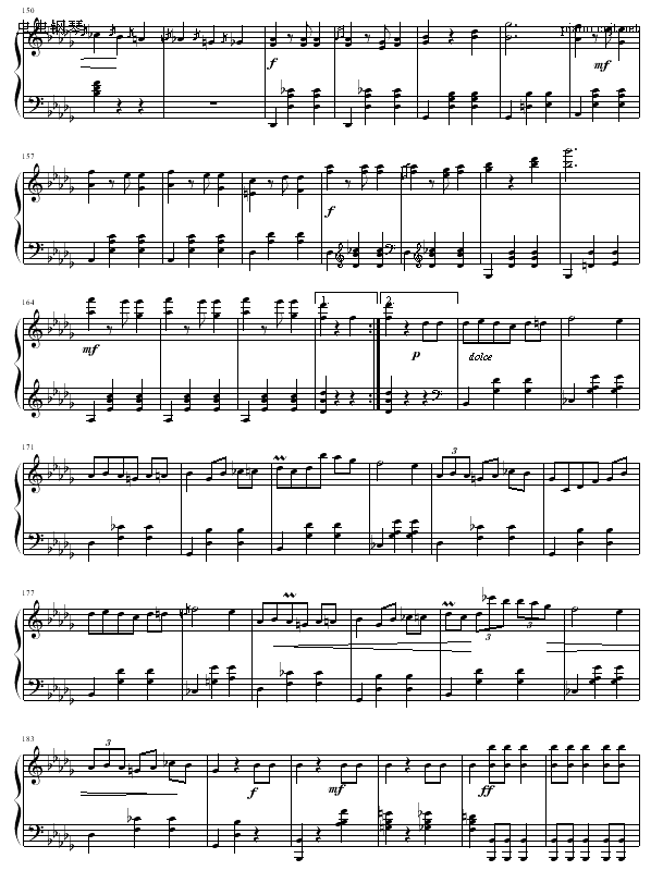 ĴԲ