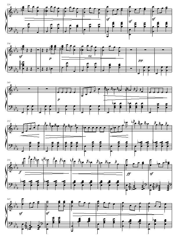 ĴԲ