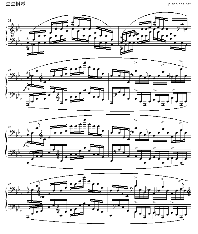 ϰOP25No12