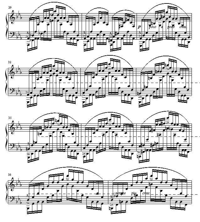 ϰOP25No12