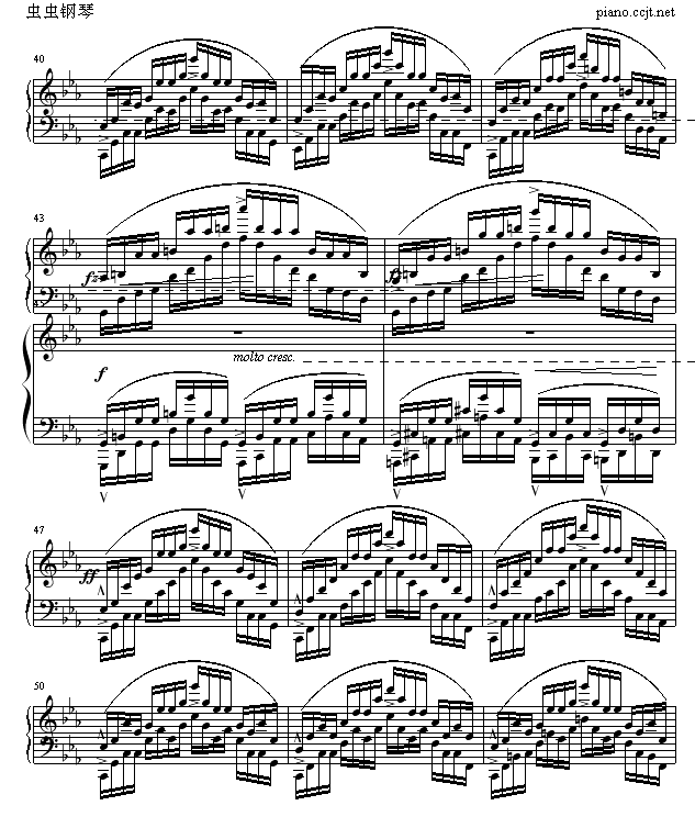 ϰOP25No12