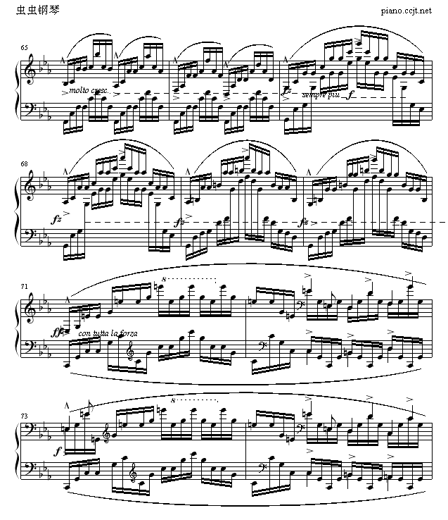 ϰOP25No12
