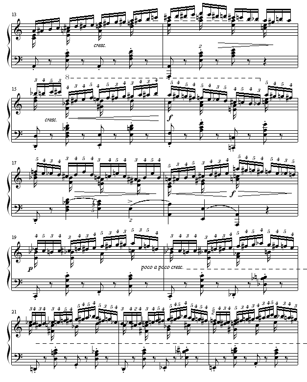ϰOP10No2