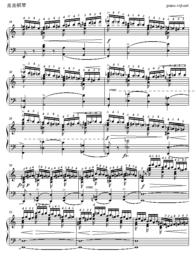 ϰOP10No2