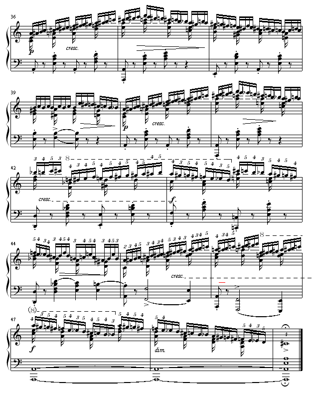 ϰOP10No2