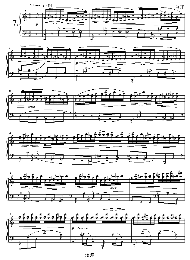 OP10No7