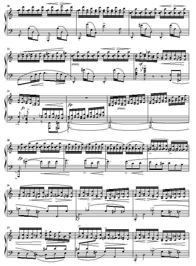 OP10No7