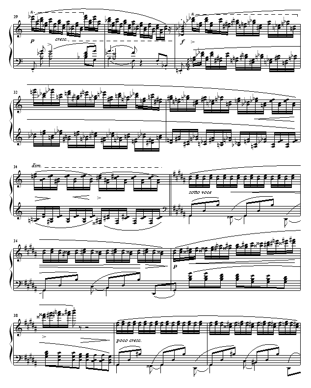 ϰOP25No6