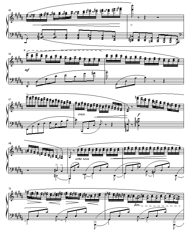 ϰOP25No6