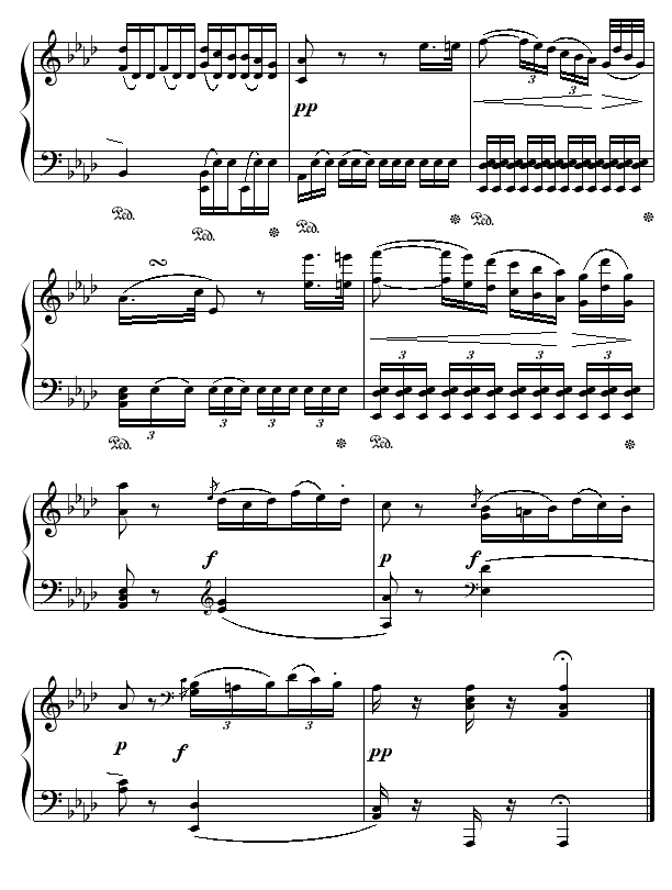 ڶ¼