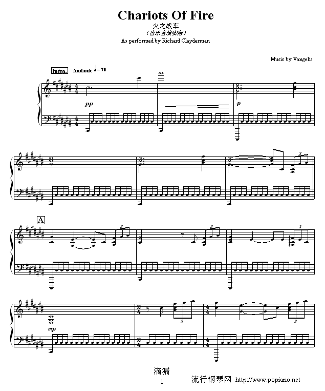 ս