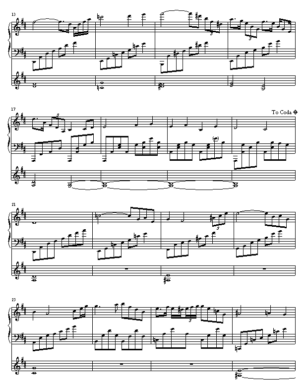 ˼