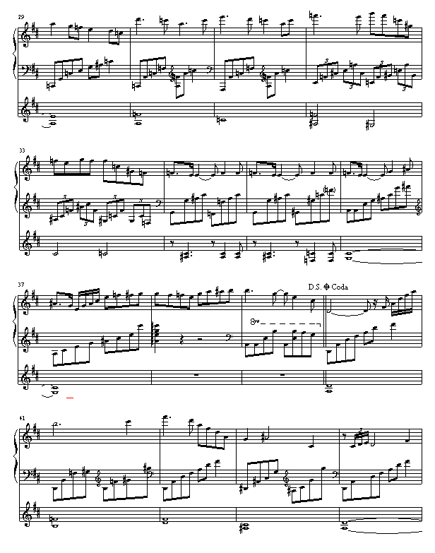 ˼