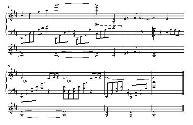 ˼