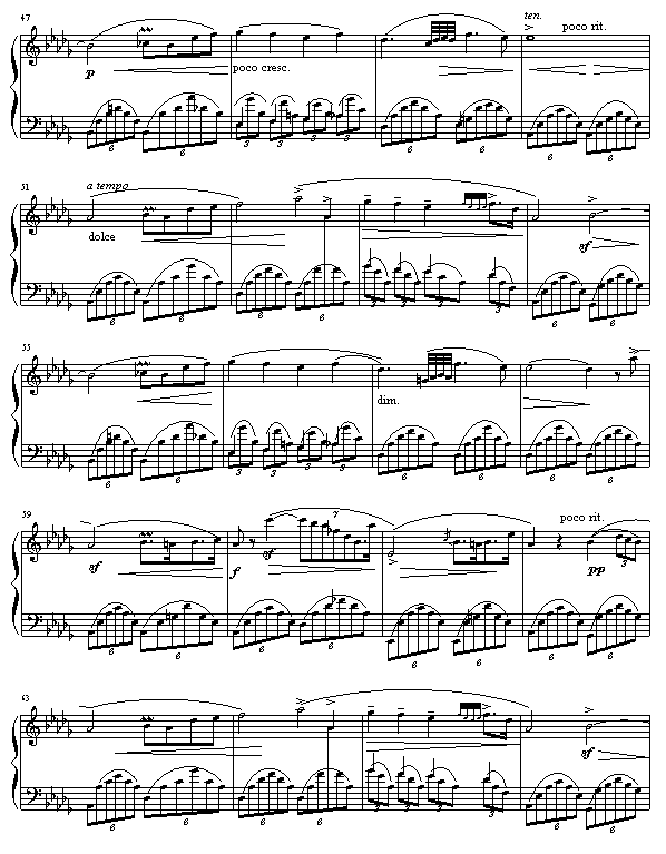 뼴-