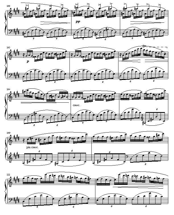 뼴-