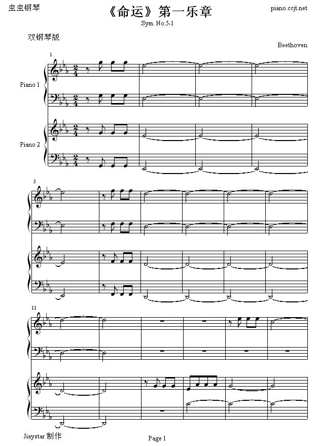 ˡһ¼