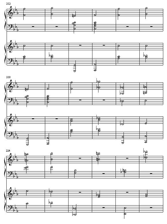 ˡһ¼