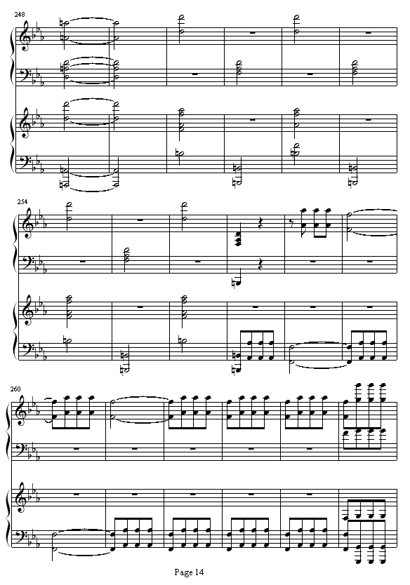 ˡһ¼