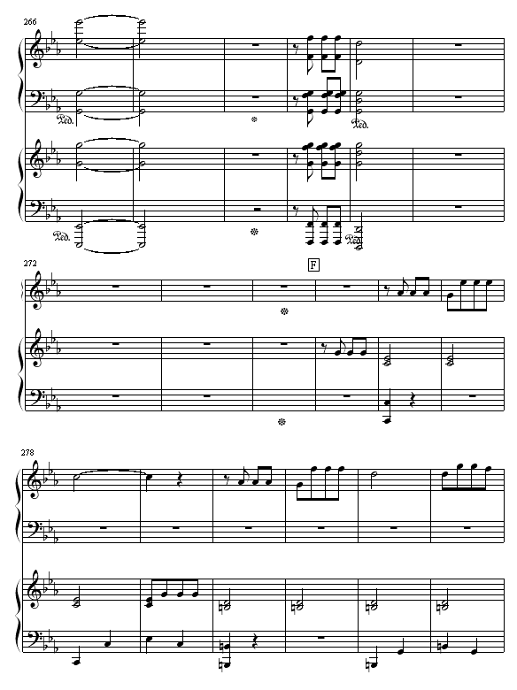 ˡһ¼