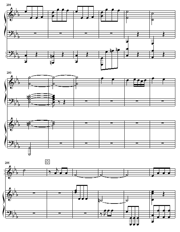 ˡһ¼