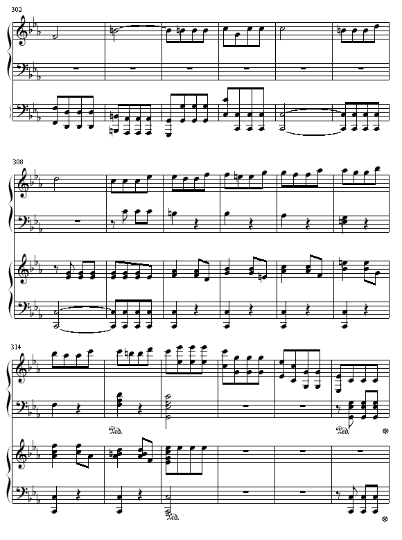 ˡһ¼