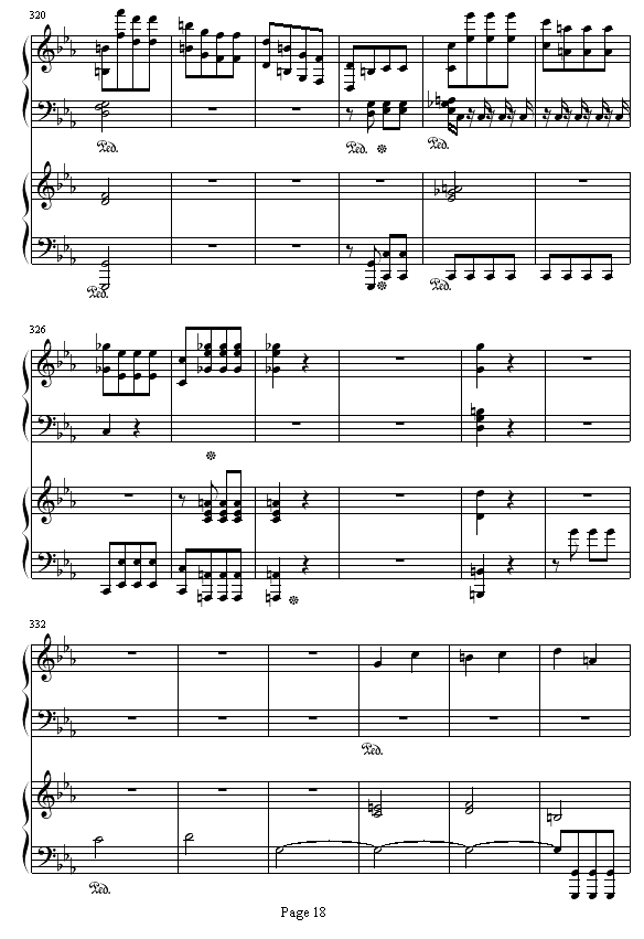 ˡһ¼