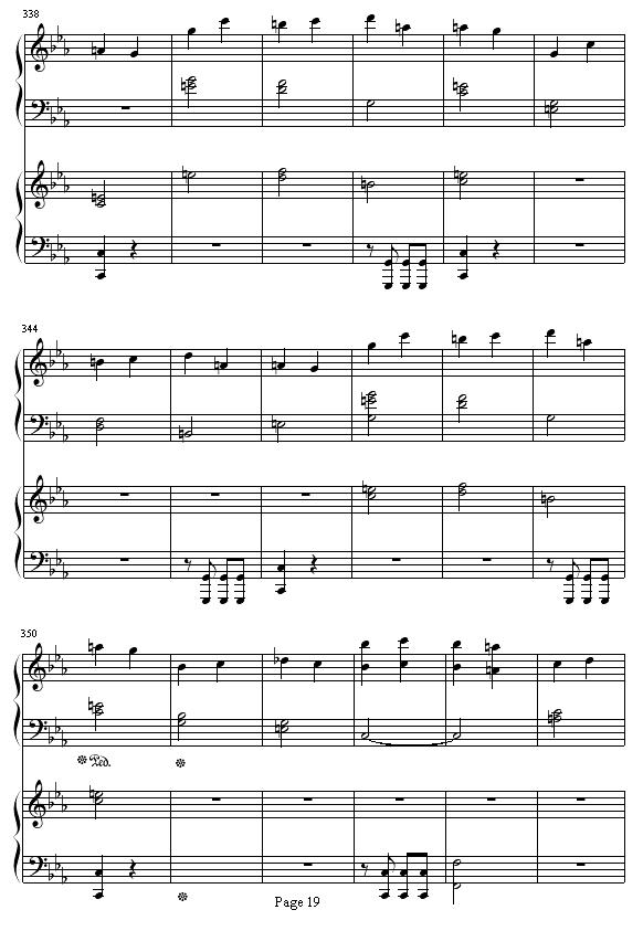 ˡһ¼
