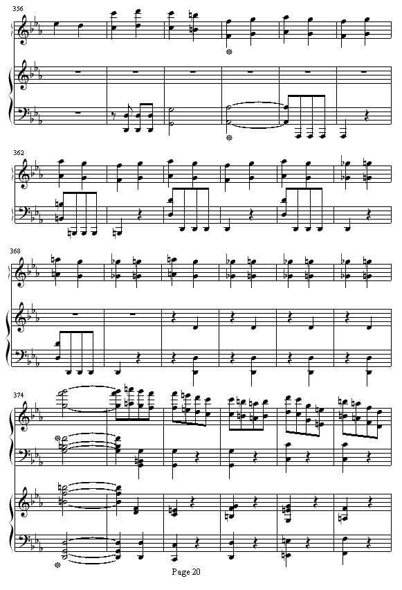 ˡһ¼