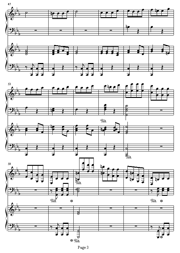 ˡһ¼