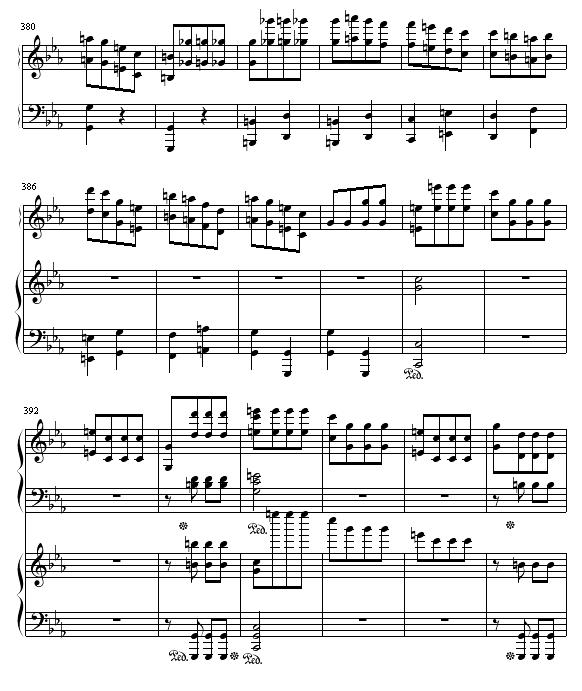ˡһ¼